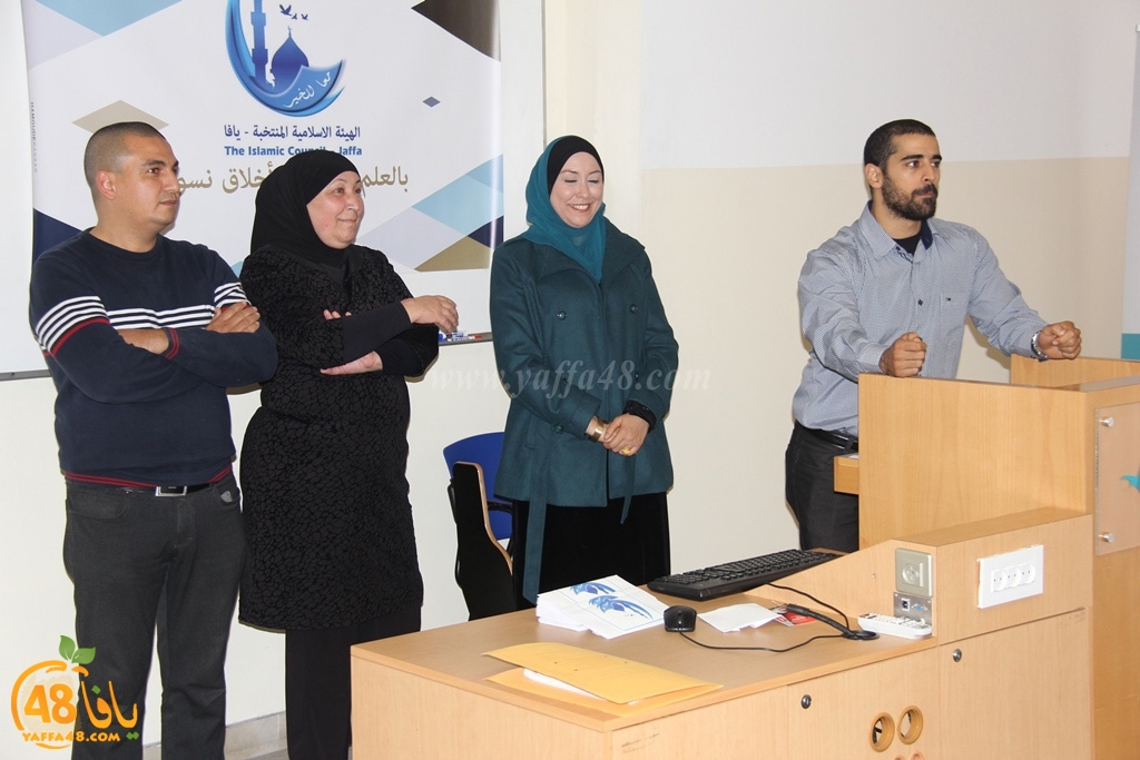 mena7 akadiyama (5).JPG